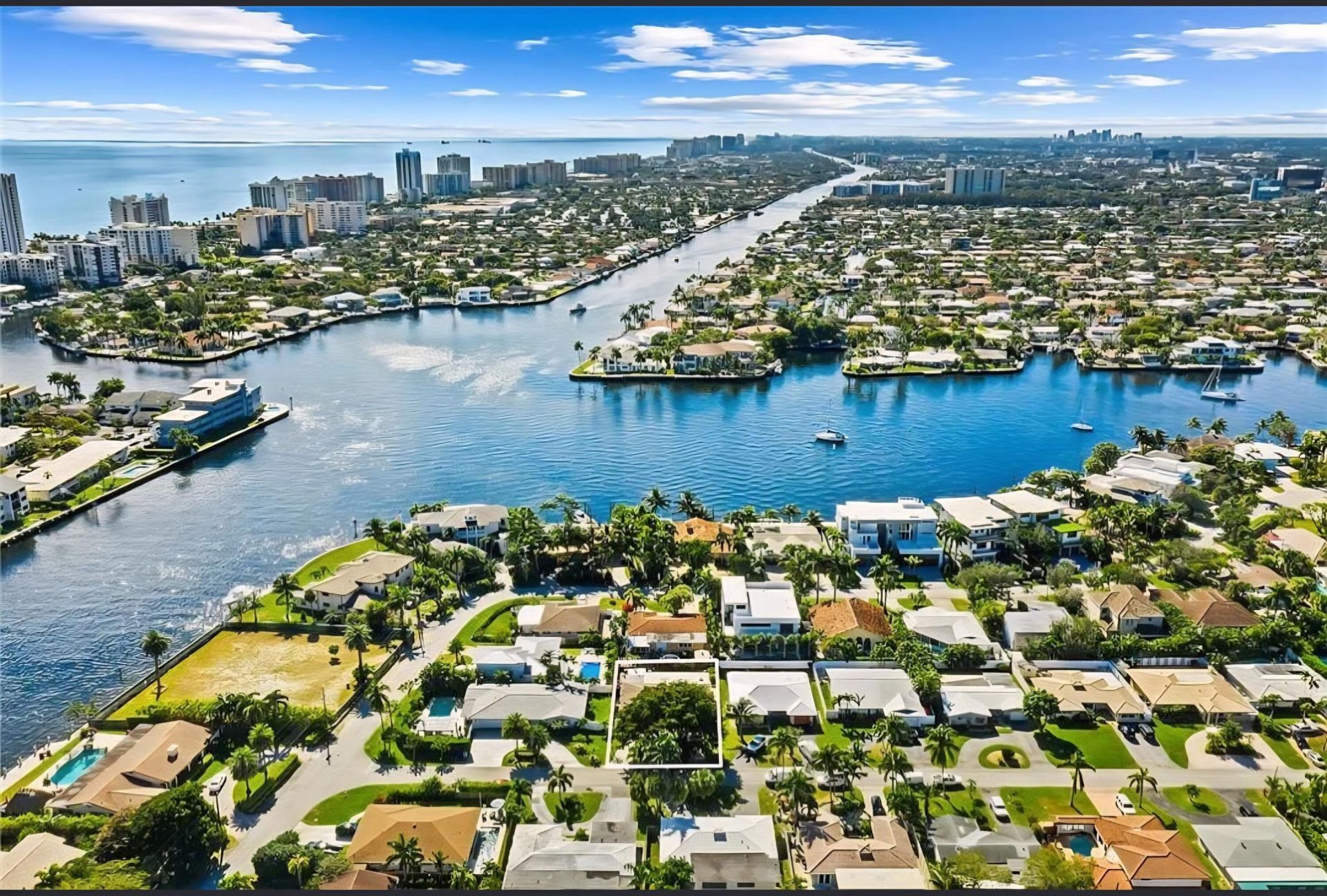 2740 SE 7th Street, Pompano Beach, FL 33062 Photo