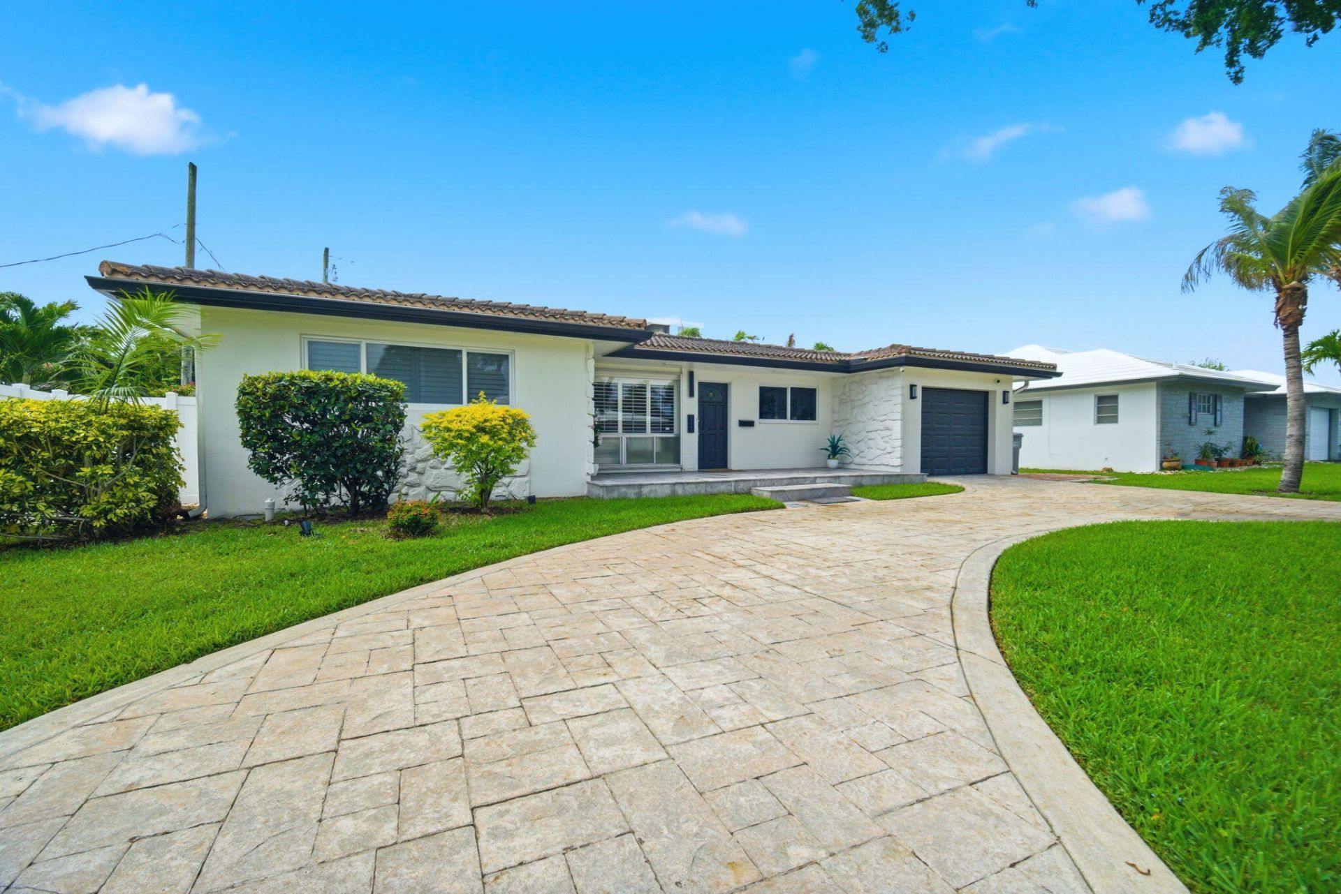 2740 SE 7th Street, Pompano Beach, FL 33062 Photo