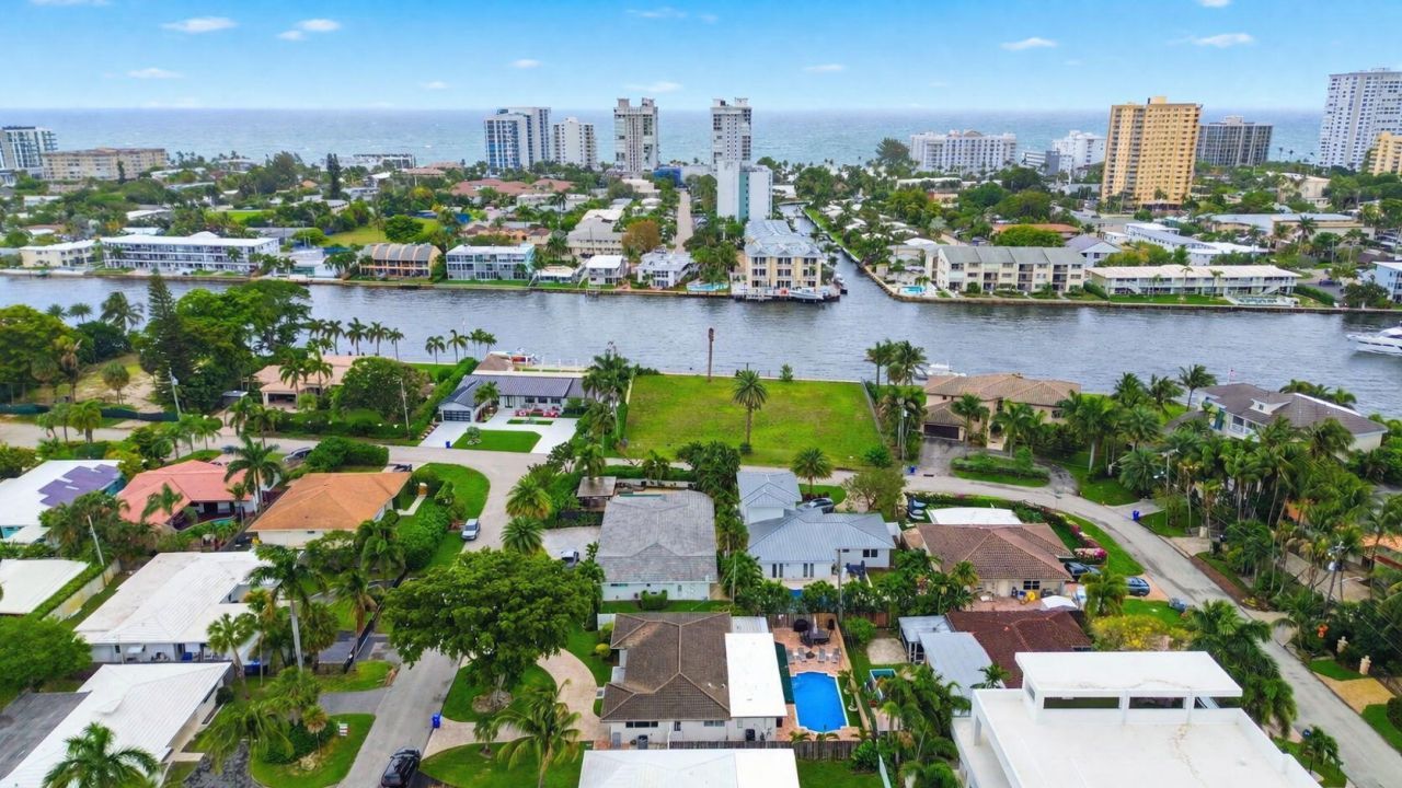 2740 SE 7th Street, Pompano Beach, FL 33062 Photo