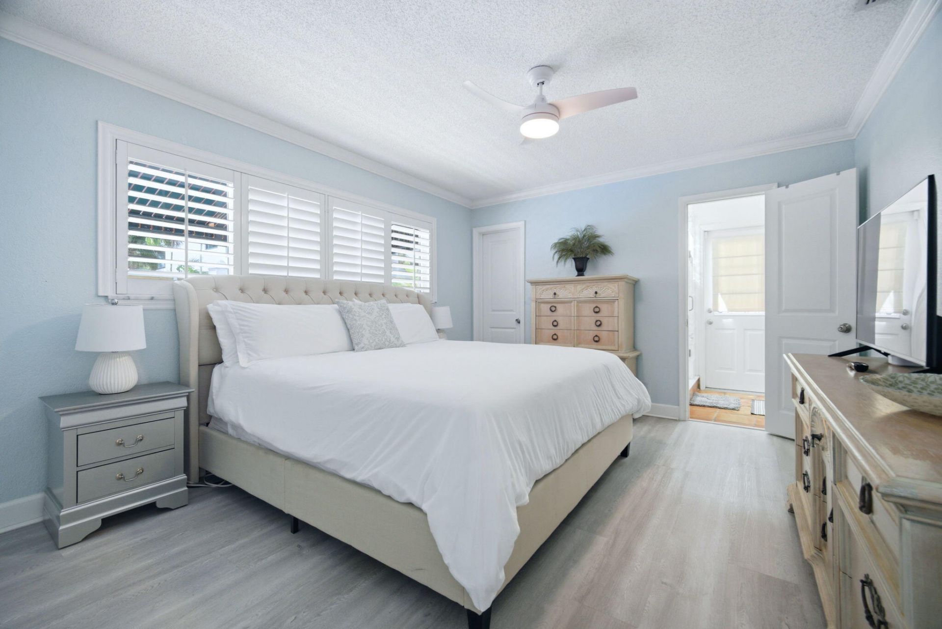 2740 SE 7th Street, Pompano Beach, FL 33062 Photo