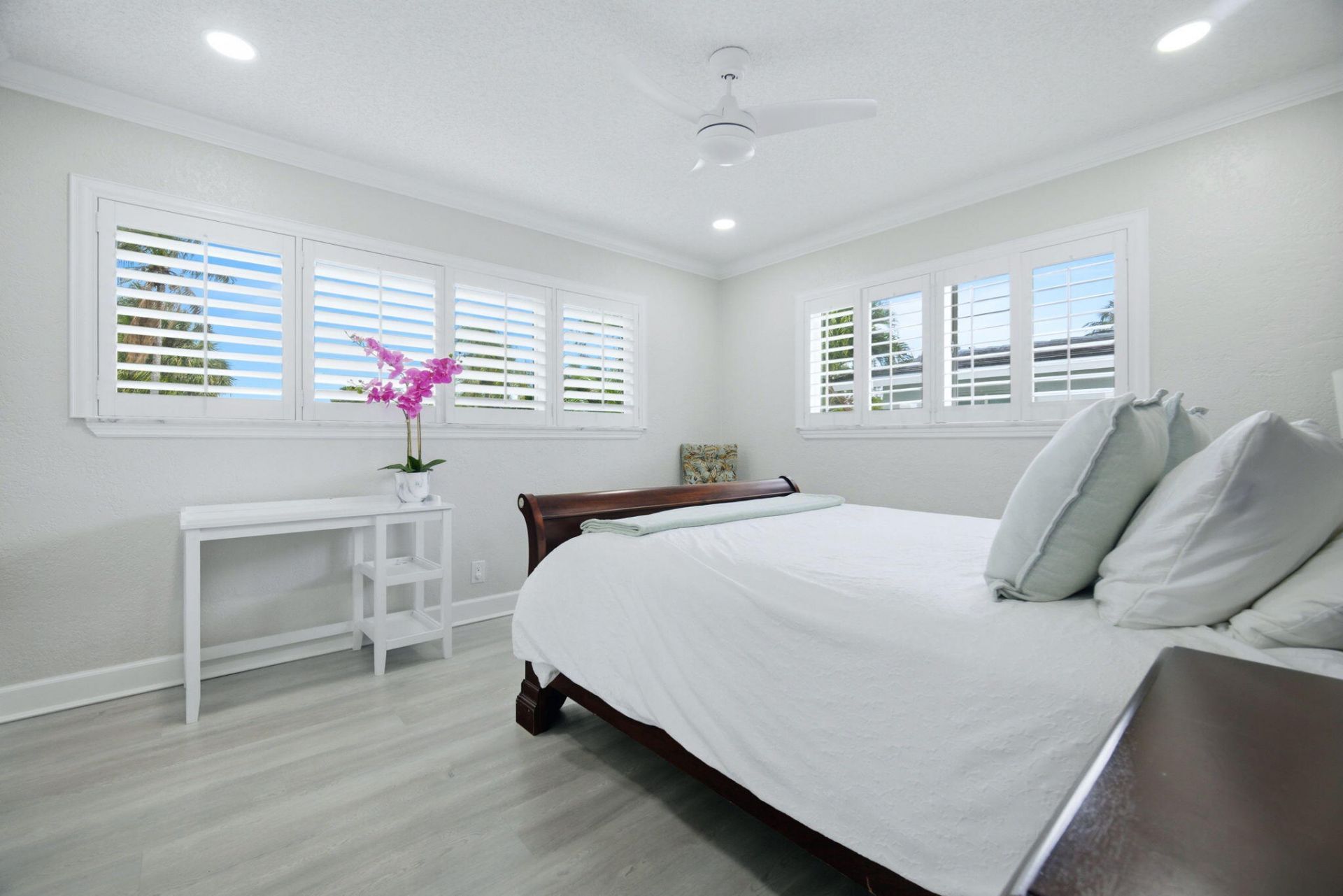 2740 SE 7th Street, Pompano Beach, FL 33062 Photo