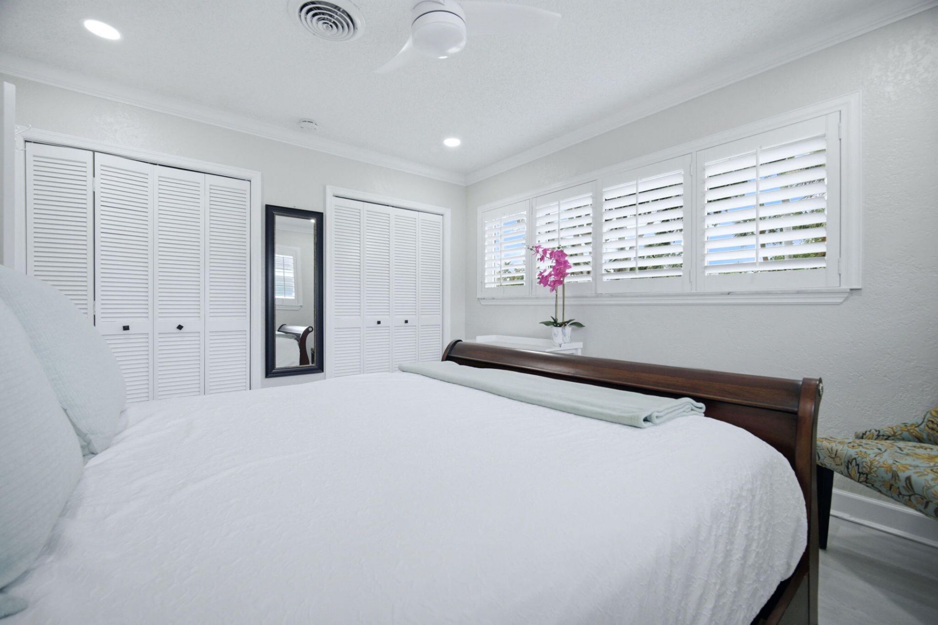 2740 SE 7th Street, Pompano Beach, FL 33062 Photo