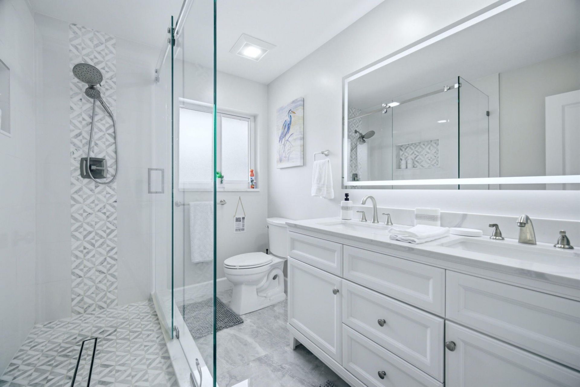 2740 SE 7th Street, Pompano Beach, FL 33062 Photo