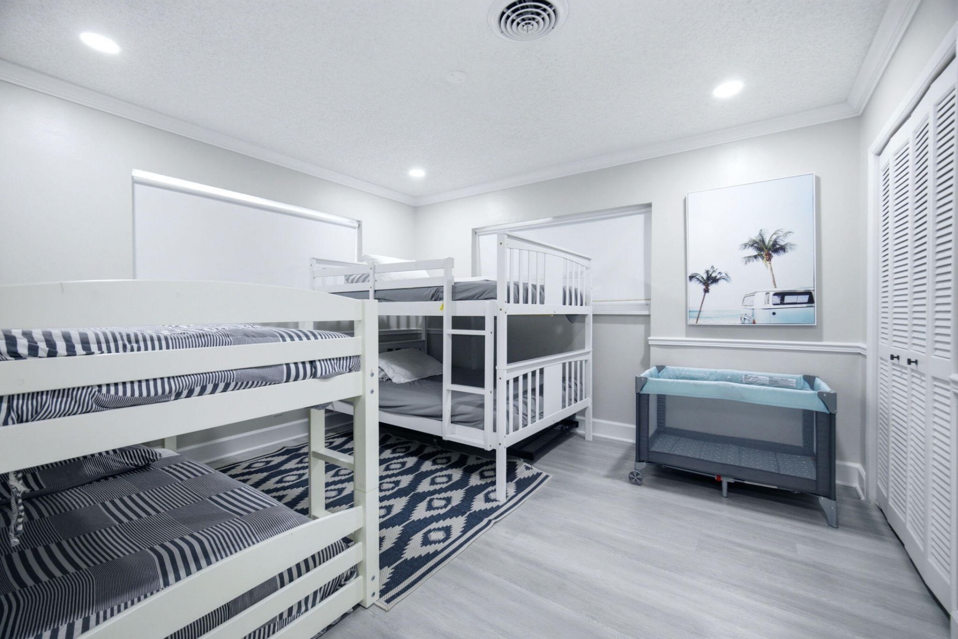 2740 SE 7th Street, Pompano Beach, FL 33062 Photo