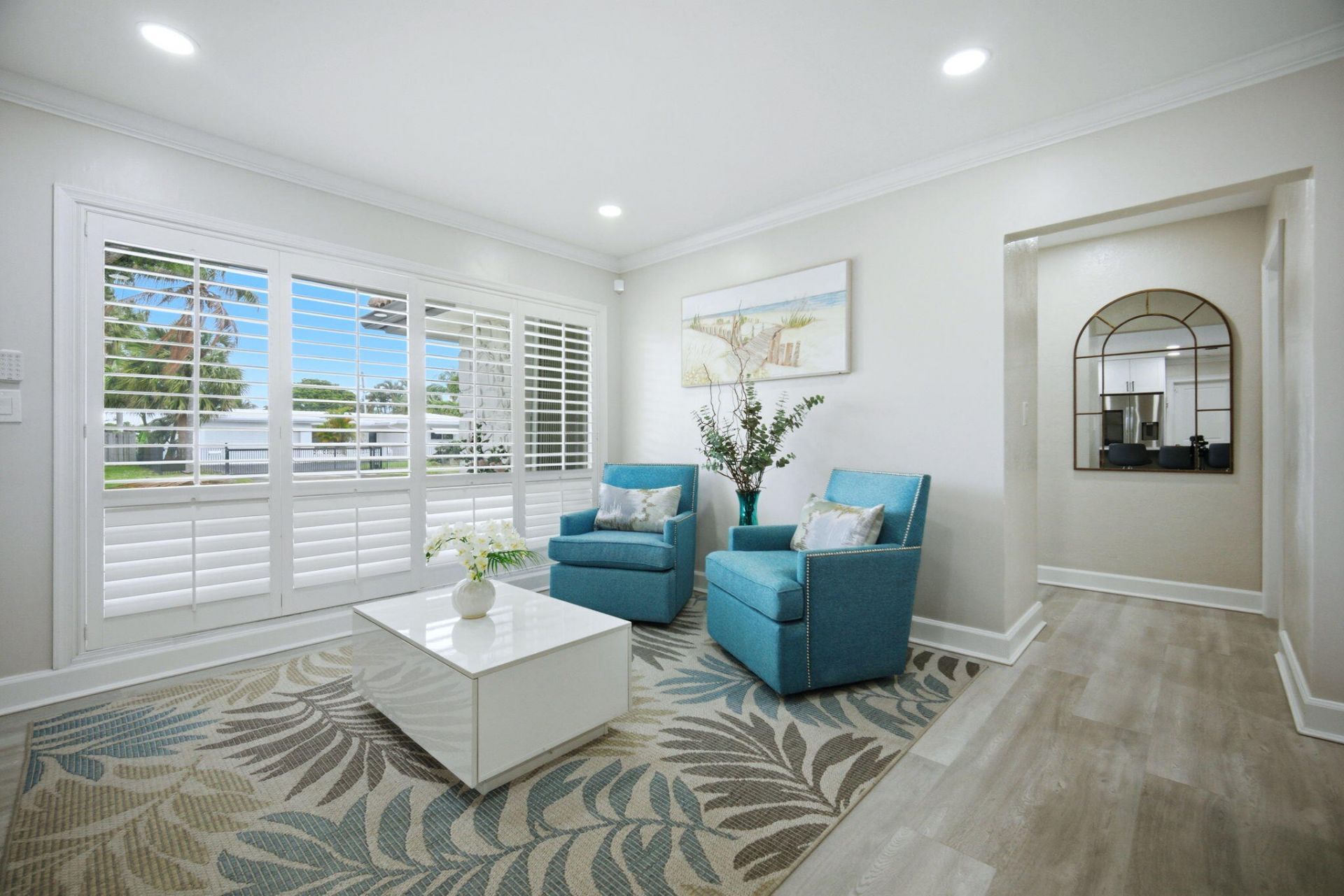 2740 SE 7th Street, Pompano Beach, FL 33062 Photo