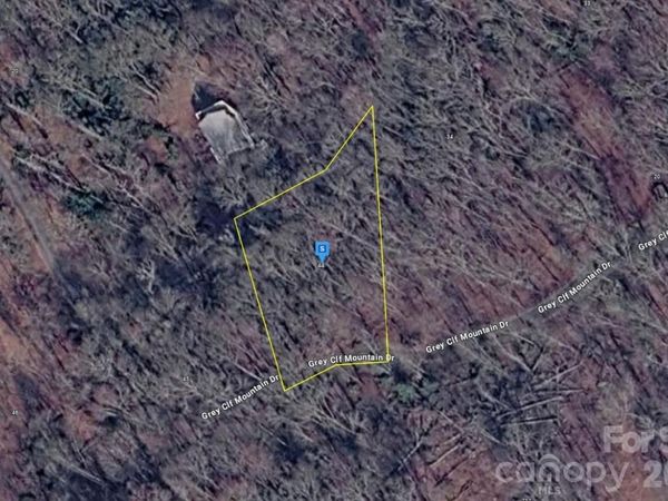44 Greycliff Mountain Drive , Cullowhee, NC 28723