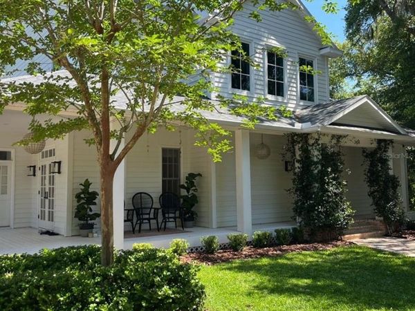 2424 SUMMERWOOD COURT, DUNEDIN, FL 34698