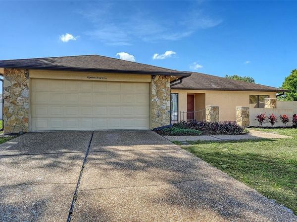 1844 OAK VIEW DRIVE, SARASOTA, FL 34232