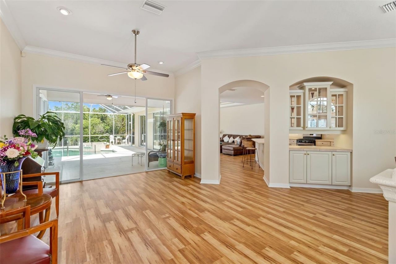 10905 Bullrush Terrace, Lakewood Ranch, FL 34202 Photo