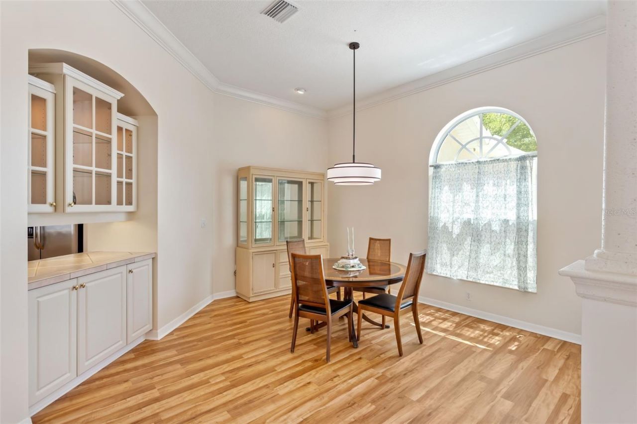 10905 Bullrush Terrace, Lakewood Ranch, FL 34202 Photo