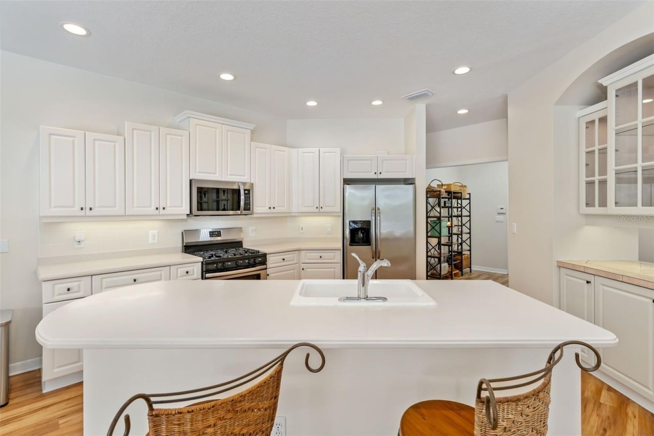 10905 Bullrush Terrace, Lakewood Ranch, FL 34202 Photo