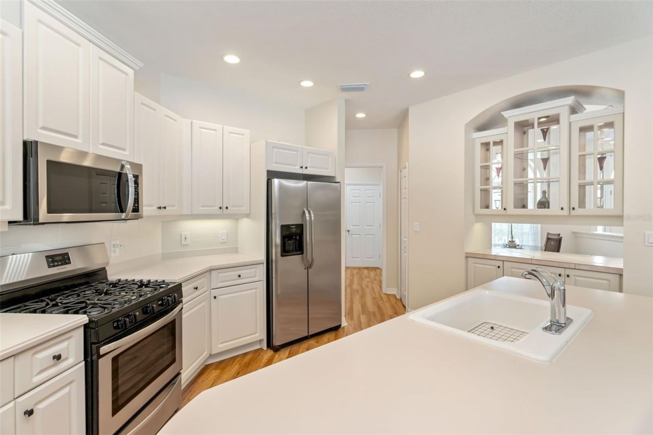 10905 Bullrush Terrace, Lakewood Ranch, FL 34202 Photo