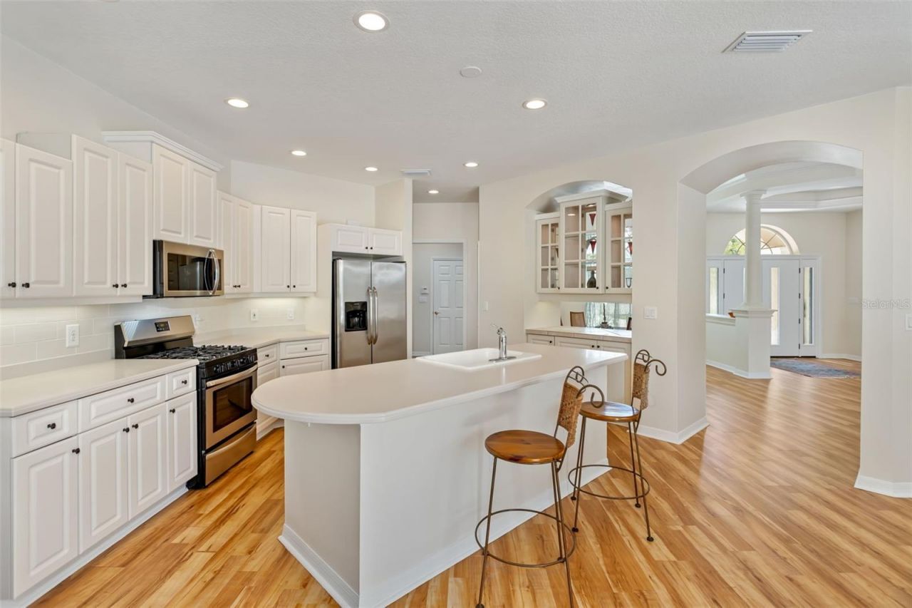 10905 Bullrush Terrace, Lakewood Ranch, FL 34202 Photo