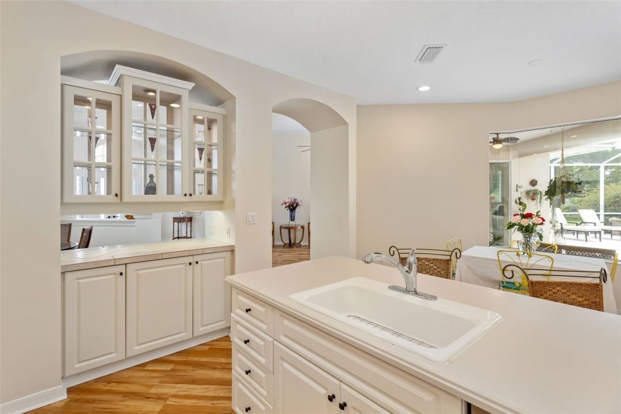 10905 Bullrush Terrace, Lakewood Ranch, FL 34202 Photo