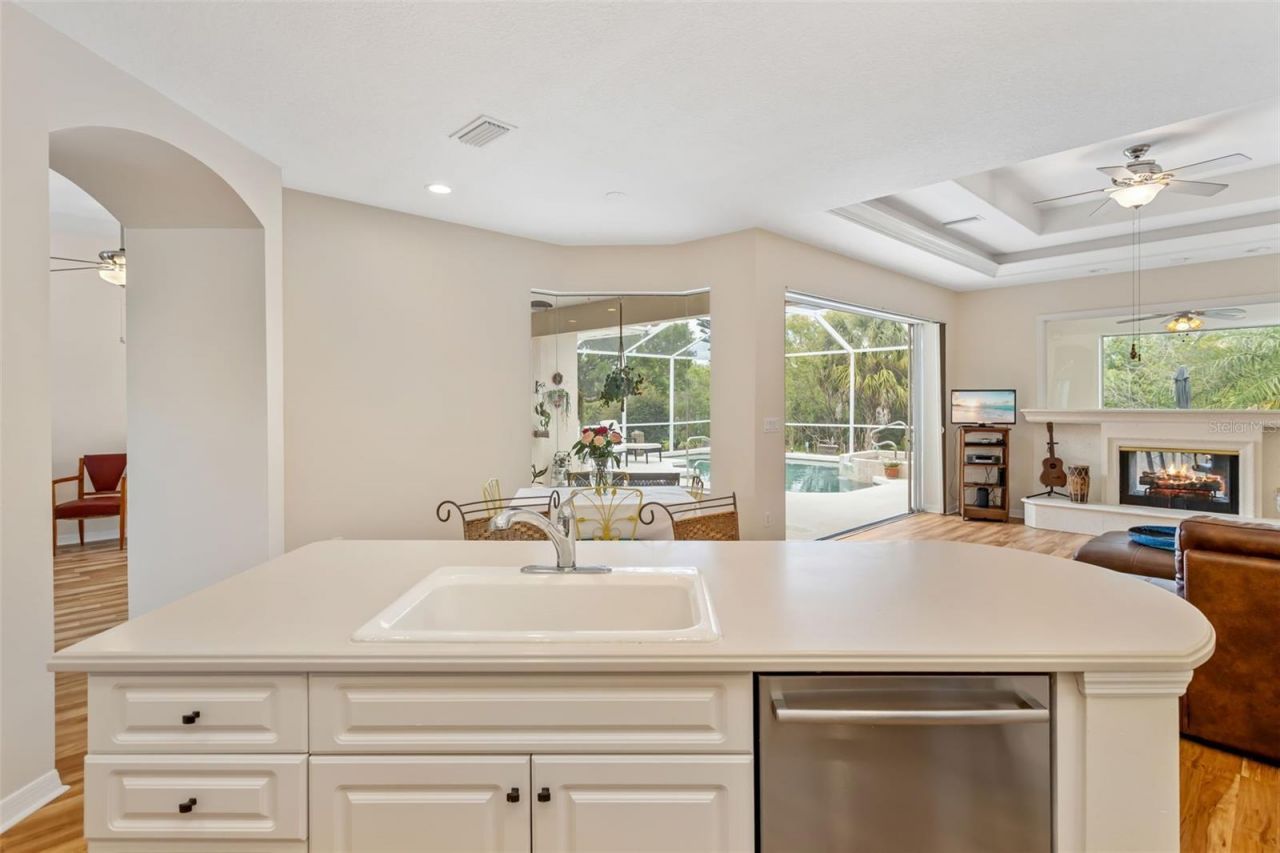 10905 Bullrush Terrace, Lakewood Ranch, FL 34202 Photo