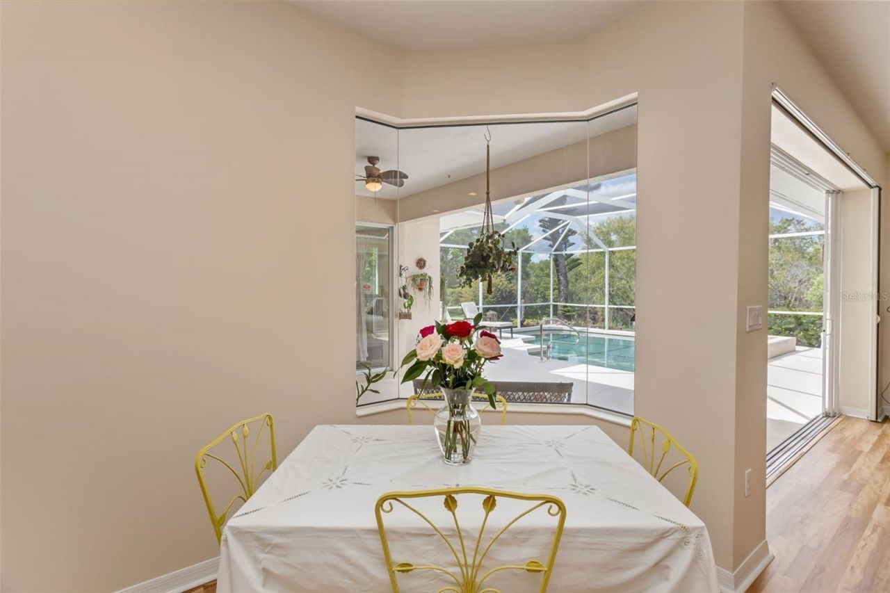 10905 Bullrush Terrace, Lakewood Ranch, FL 34202 Photo