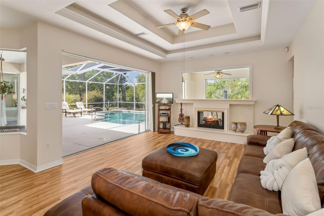 10905 Bullrush Terrace, Lakewood Ranch, FL 34202 Photo