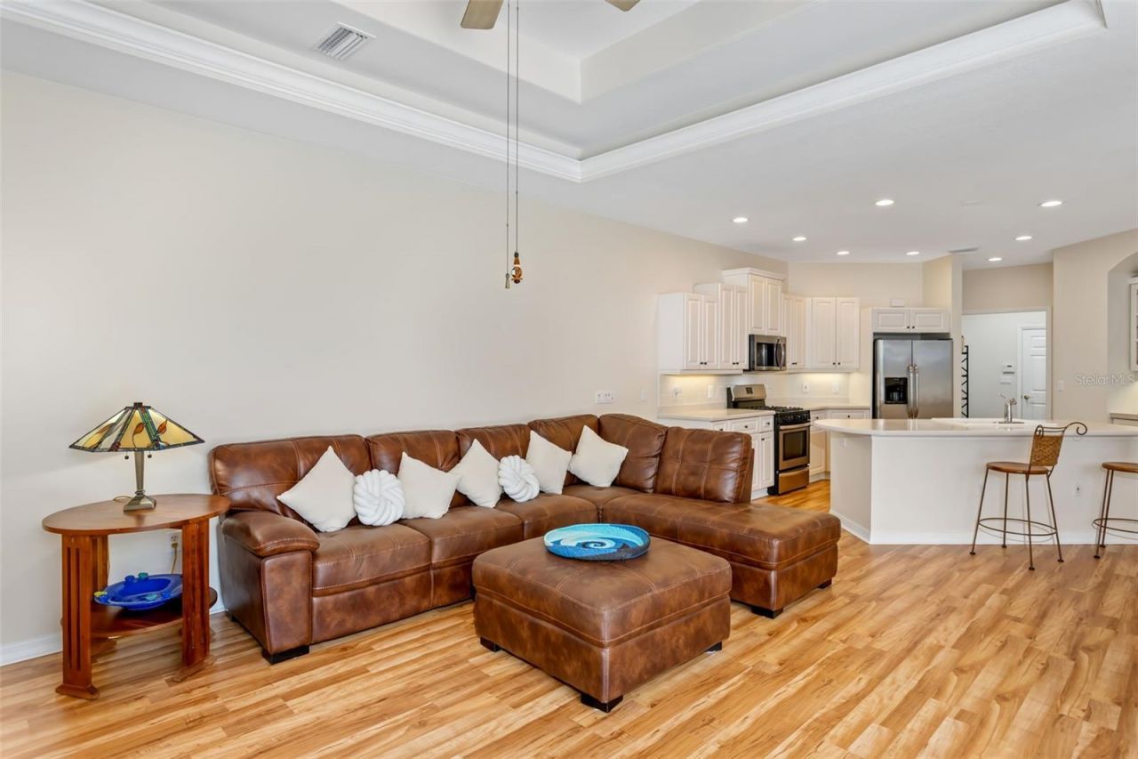 10905 Bullrush Terrace, Lakewood Ranch, FL 34202 Photo