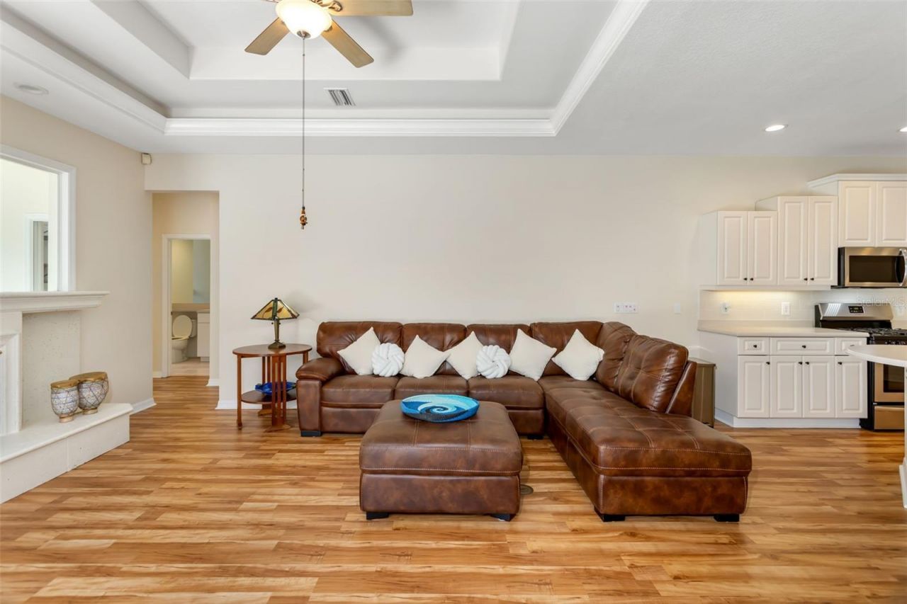 10905 Bullrush Terrace, Lakewood Ranch, FL 34202 Photo