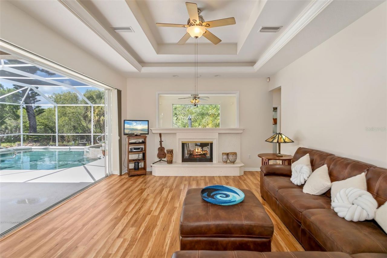 10905 Bullrush Terrace, Lakewood Ranch, FL 34202 Photo