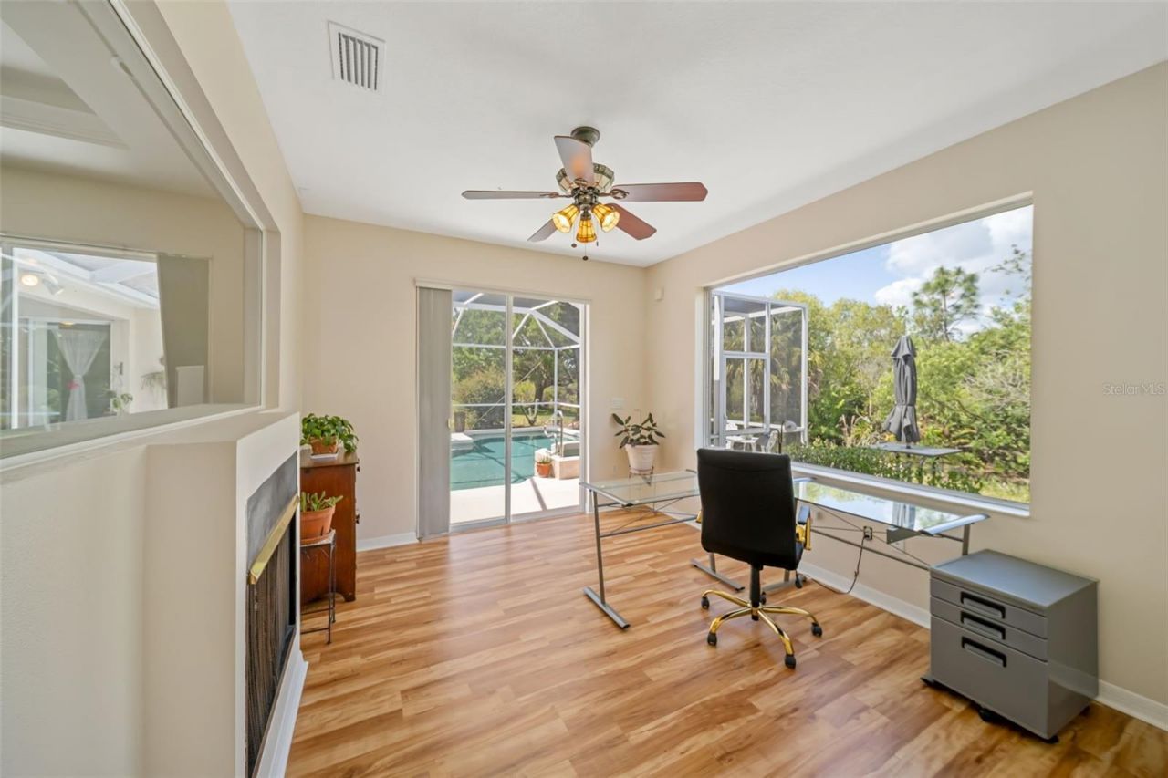 10905 Bullrush Terrace, Lakewood Ranch, FL 34202 Photo