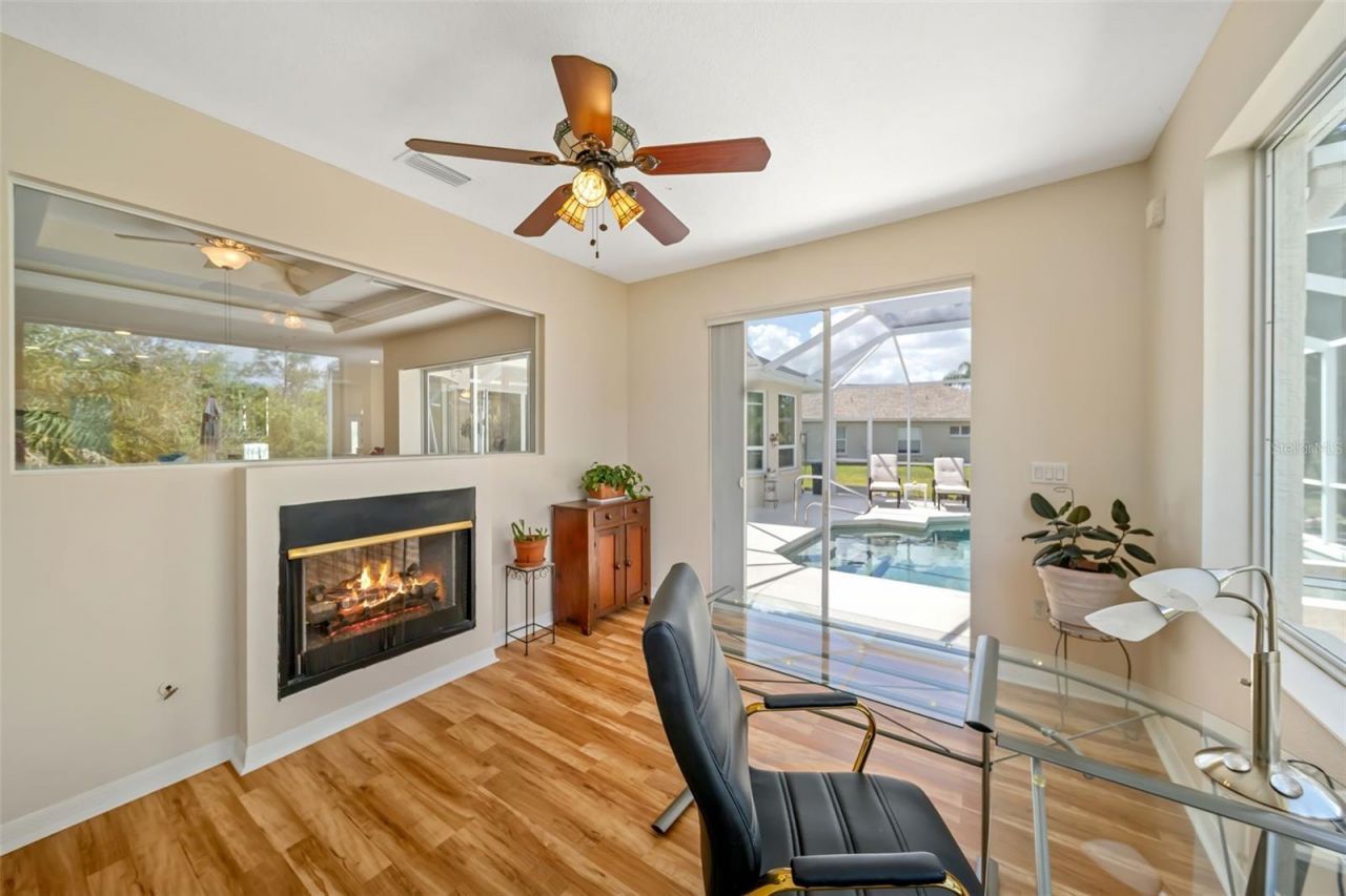 10905 Bullrush Terrace, Lakewood Ranch, FL 34202 Photo