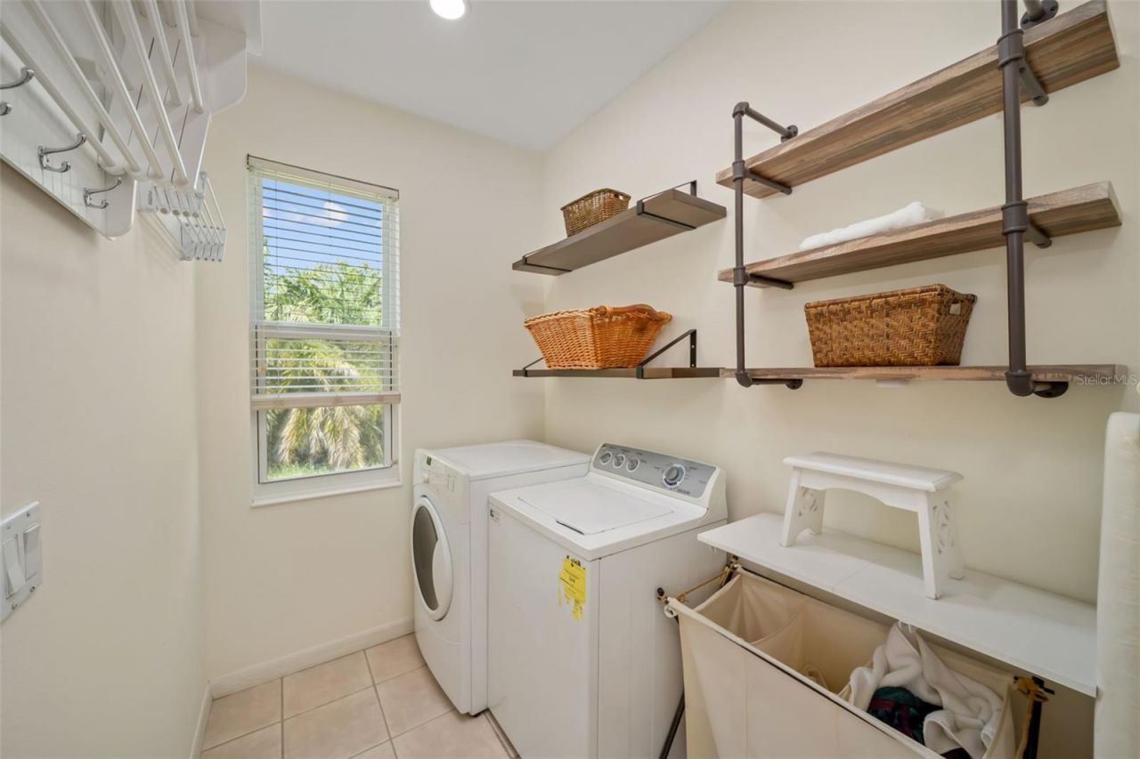 10905 Bullrush Terrace, Lakewood Ranch, FL 34202 Photo