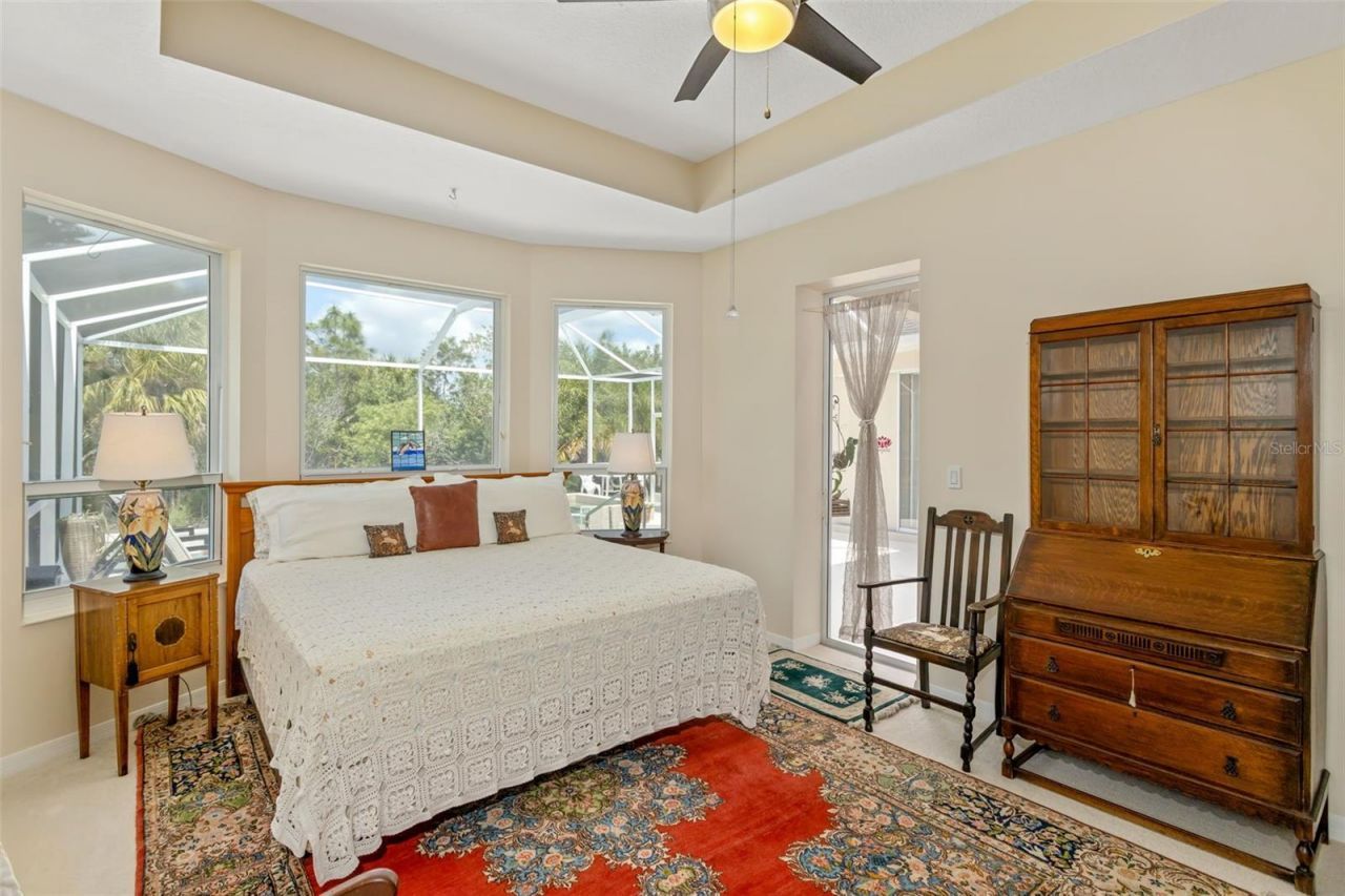 10905 Bullrush Terrace, Lakewood Ranch, FL 34202 Photo