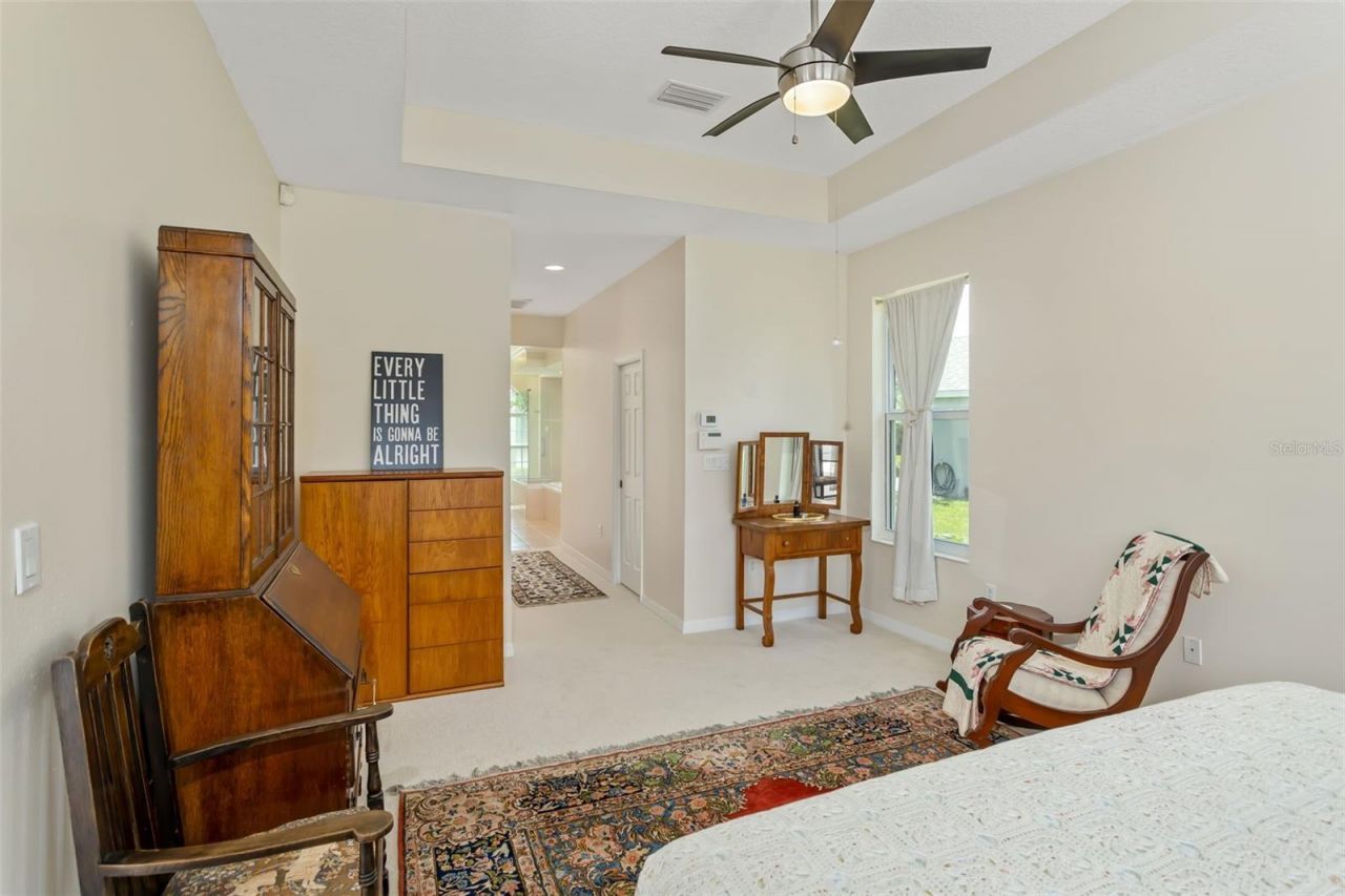 10905 Bullrush Terrace, Lakewood Ranch, FL 34202 Photo