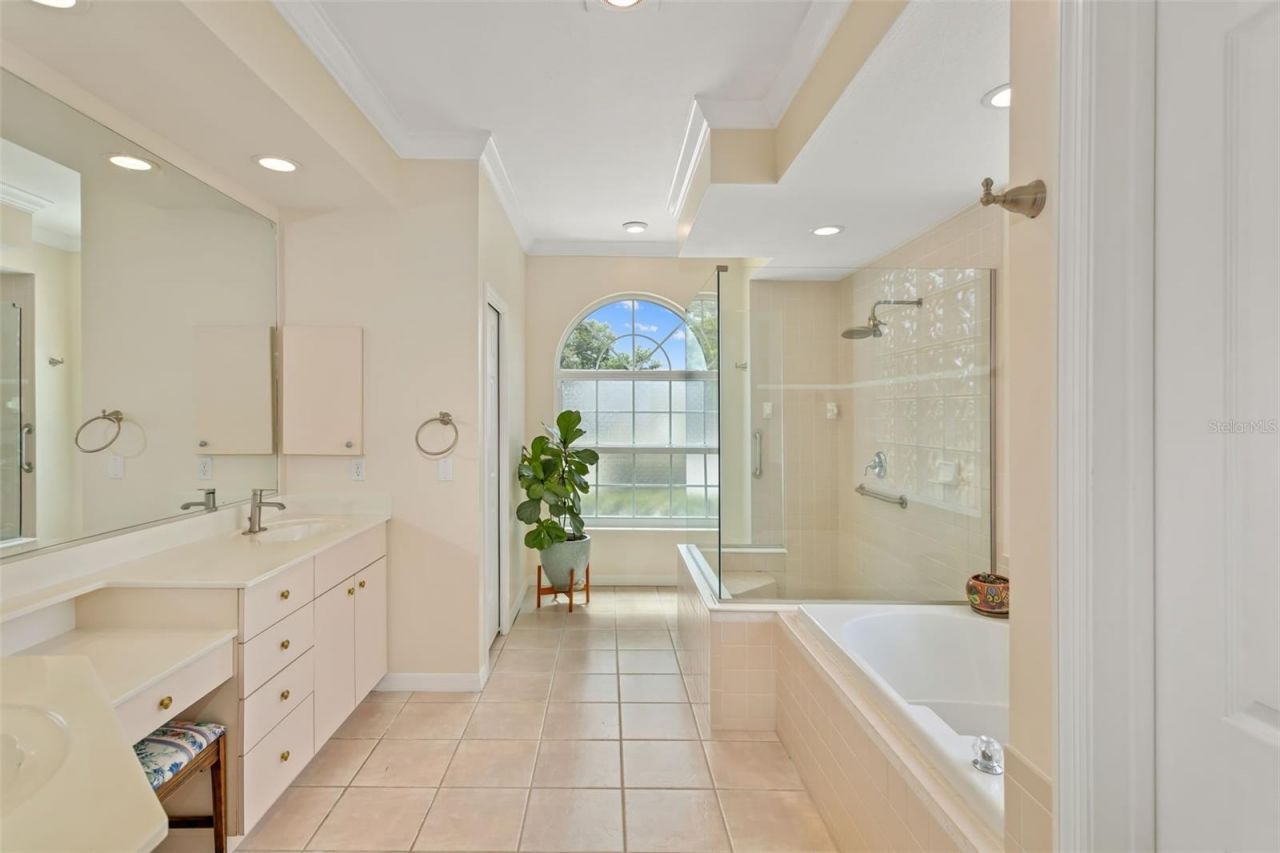 10905 Bullrush Terrace, Lakewood Ranch, FL 34202 Photo