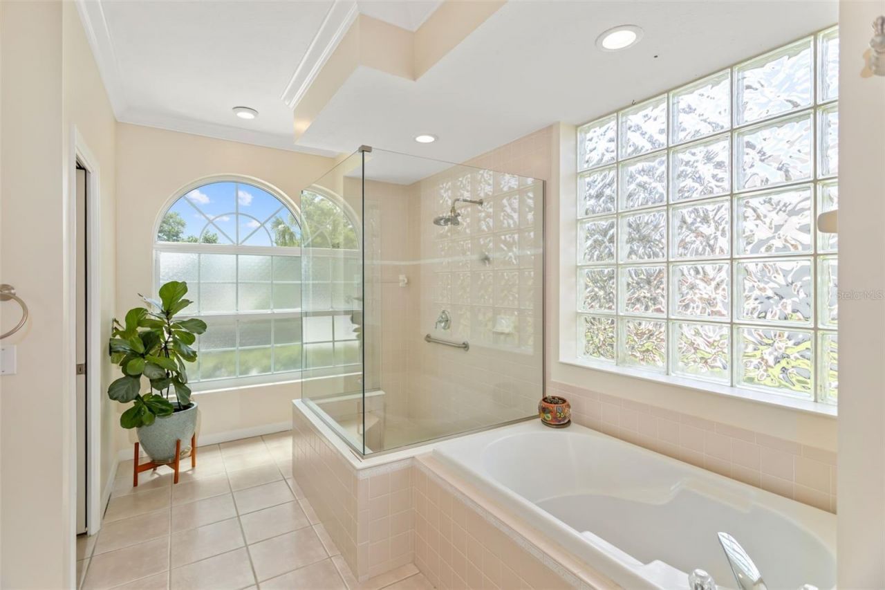 10905 Bullrush Terrace, Lakewood Ranch, FL 34202 Photo