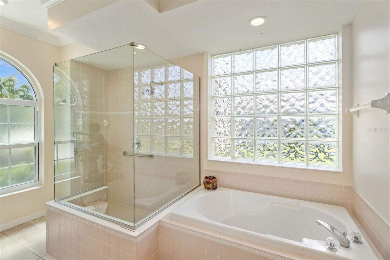 10905 Bullrush Terrace, Lakewood Ranch, FL 34202 Photo