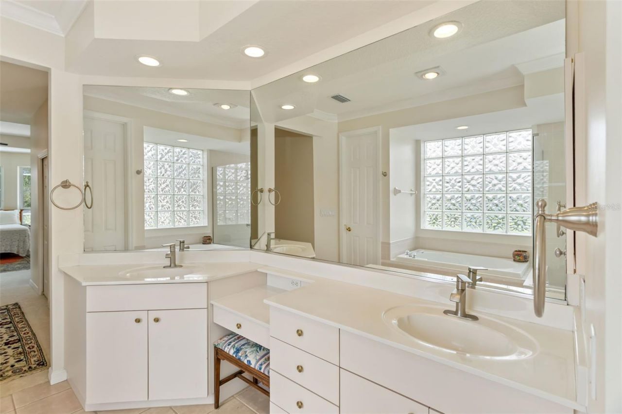 10905 Bullrush Terrace, Lakewood Ranch, FL 34202 Photo