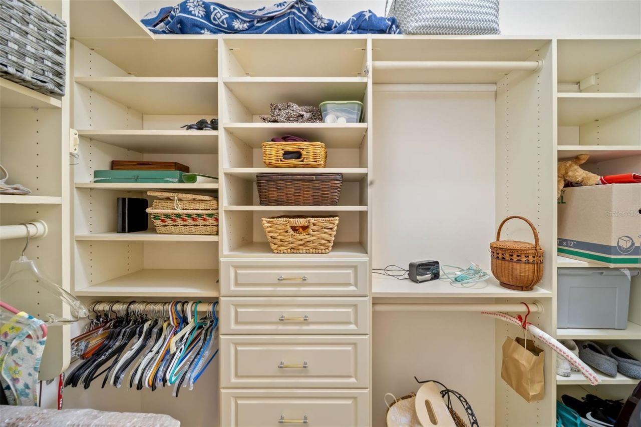 10905 Bullrush Terrace, Lakewood Ranch, FL 34202 Photo