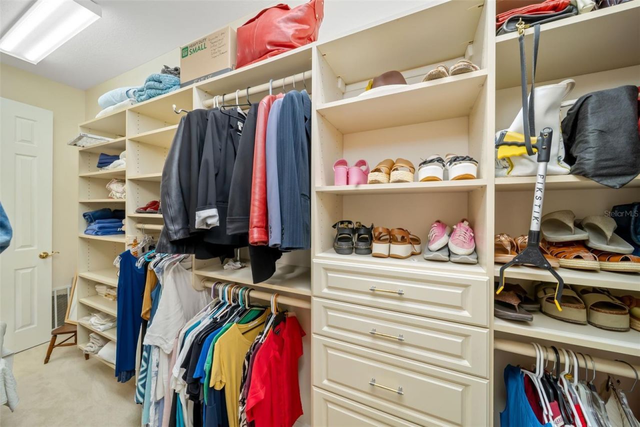 10905 Bullrush Terrace, Lakewood Ranch, FL 34202 Photo