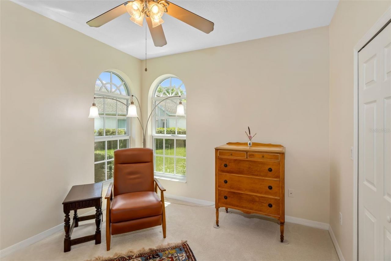 10905 Bullrush Terrace, Lakewood Ranch, FL 34202 Photo