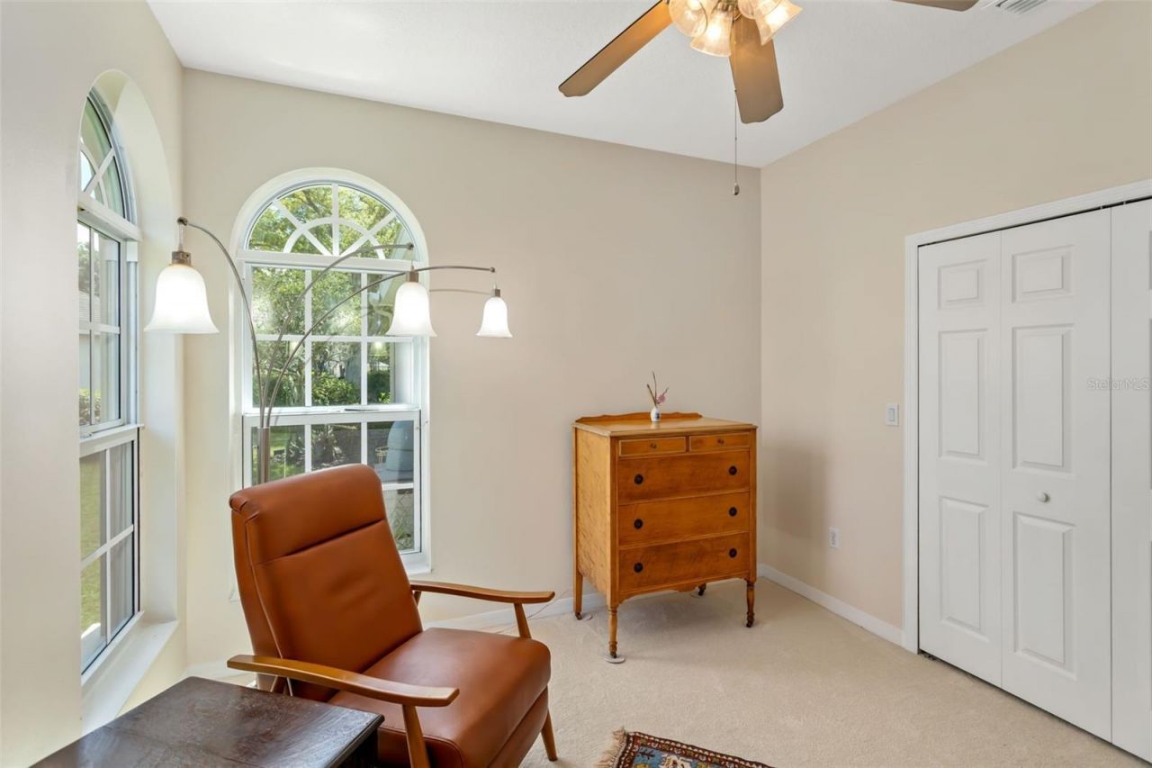 10905 Bullrush Terrace, Lakewood Ranch, FL 34202 Photo