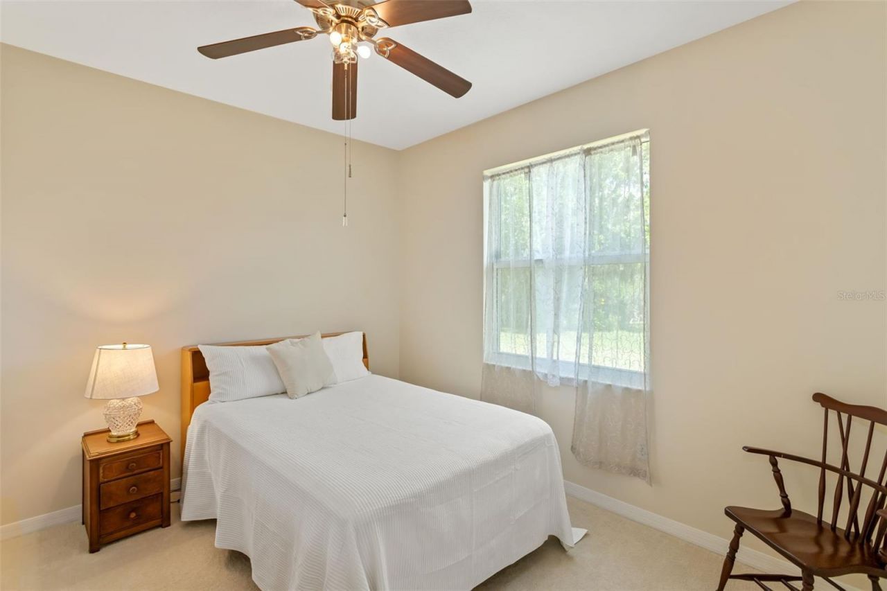 10905 Bullrush Terrace, Lakewood Ranch, FL 34202 Photo