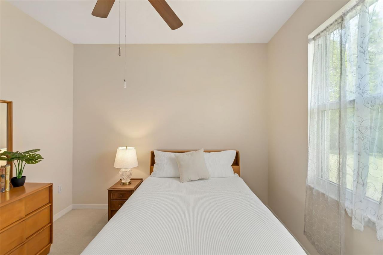 10905 Bullrush Terrace, Lakewood Ranch, FL 34202 Photo