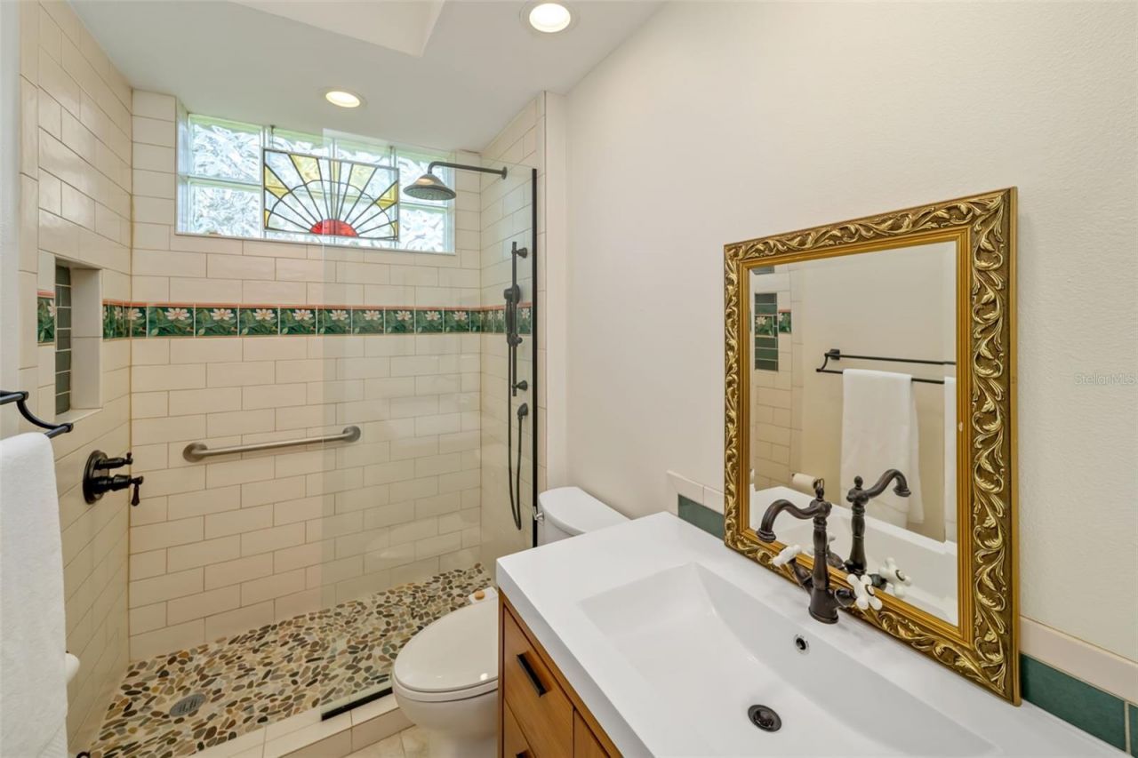 10905 Bullrush Terrace, Lakewood Ranch, FL 34202 Photo