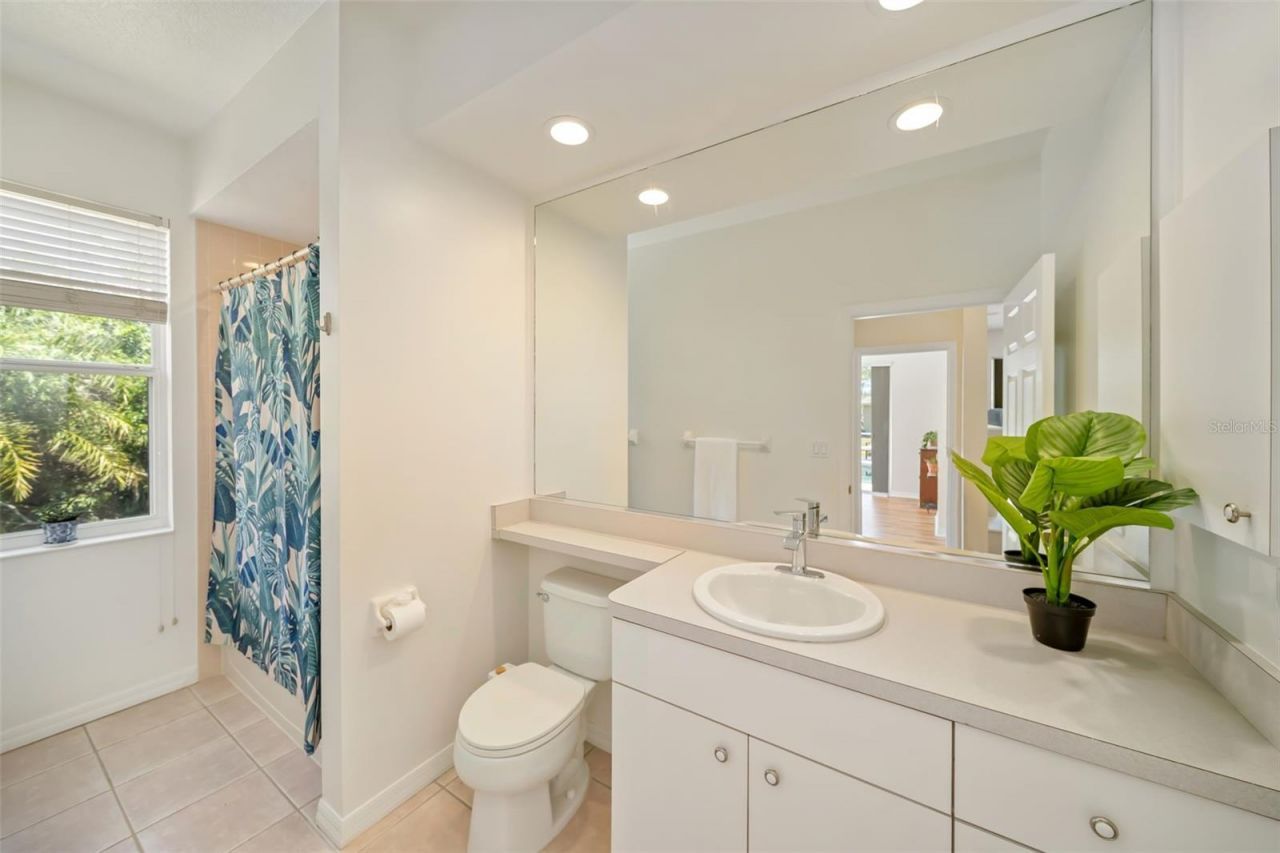 10905 Bullrush Terrace, Lakewood Ranch, FL 34202 Photo