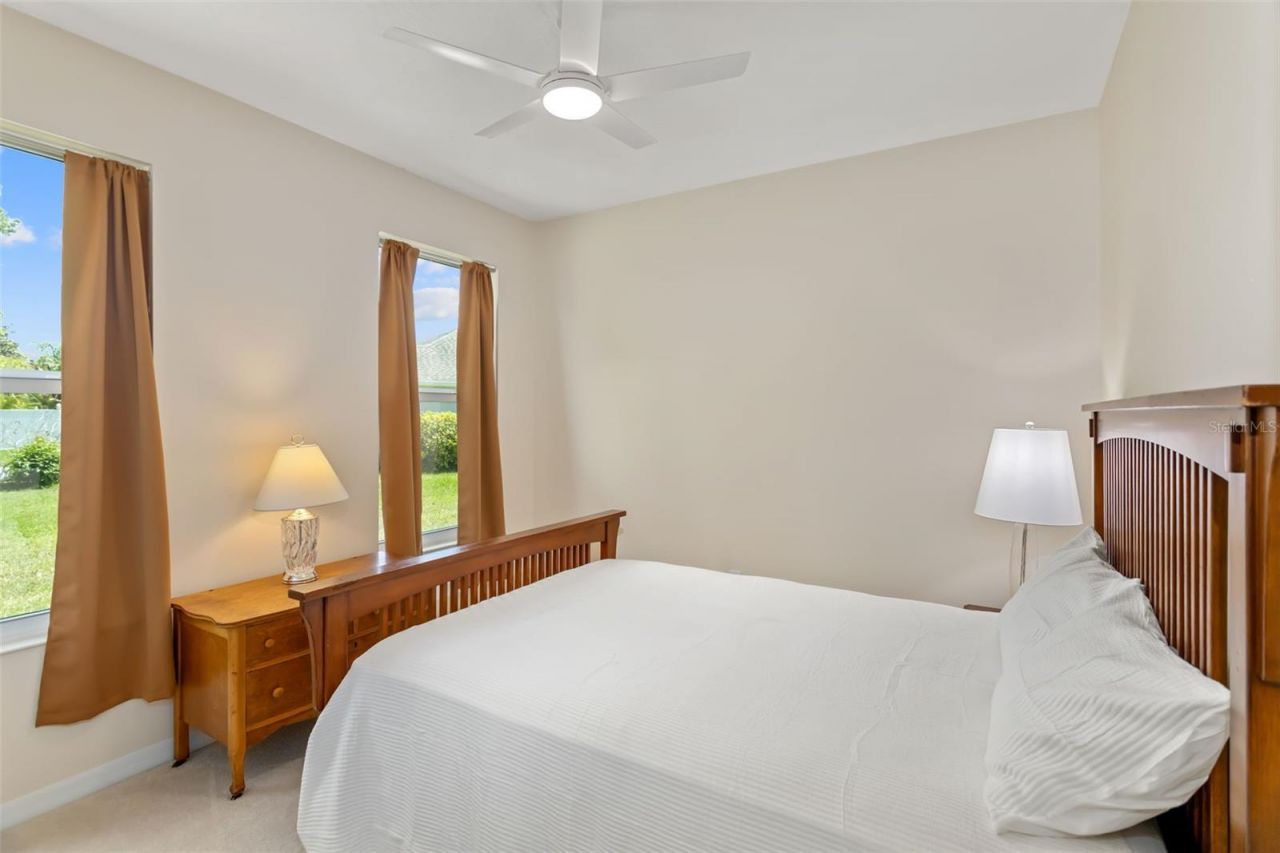 10905 Bullrush Terrace, Lakewood Ranch, FL 34202 Photo