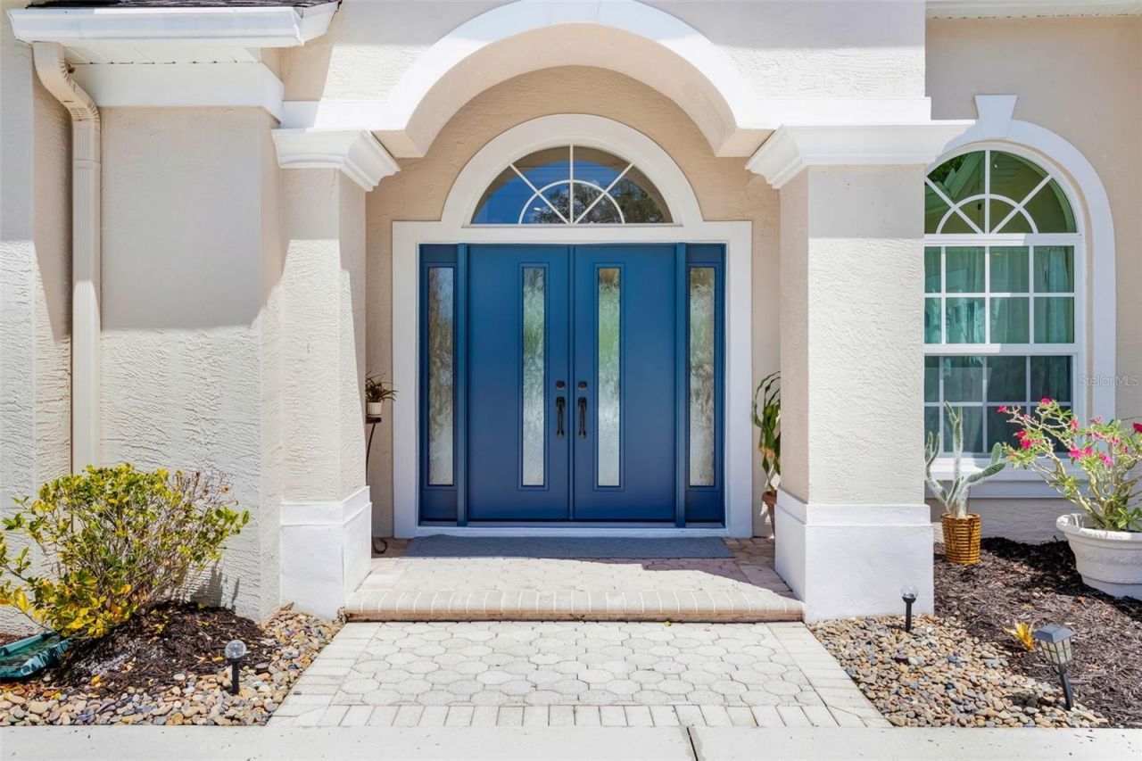 10905 Bullrush Terrace, Lakewood Ranch, FL 34202 Photo