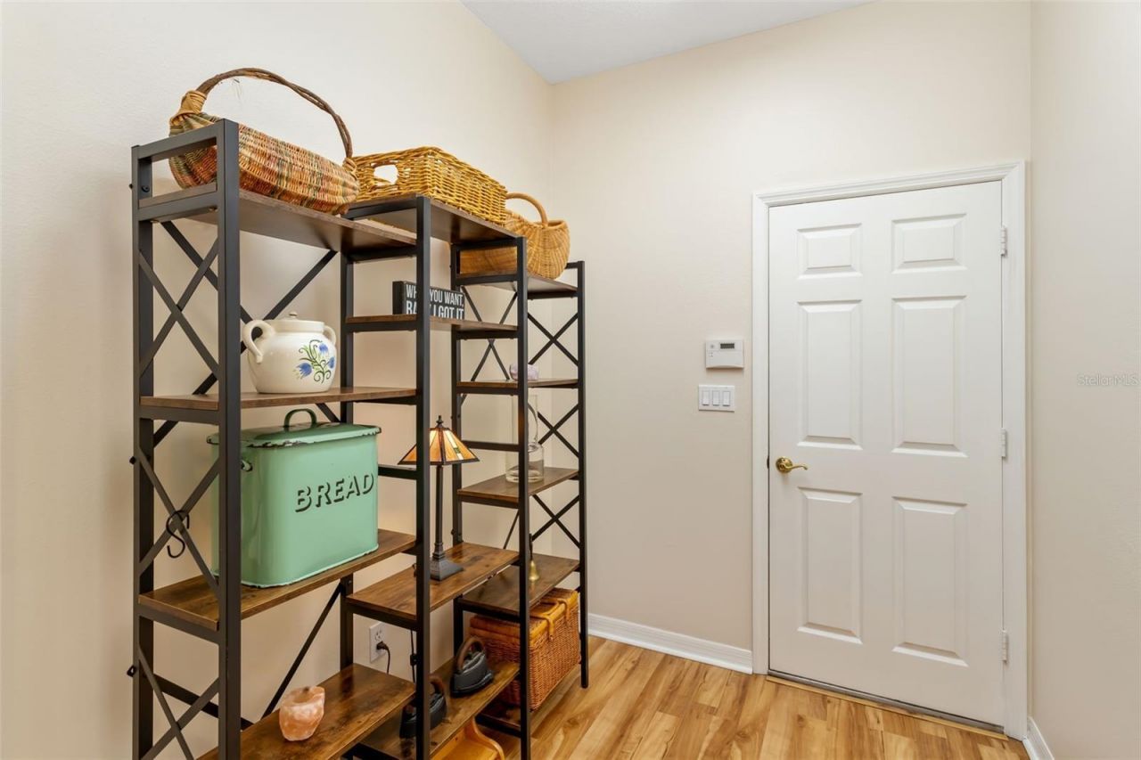 10905 Bullrush Terrace, Lakewood Ranch, FL 34202 Photo