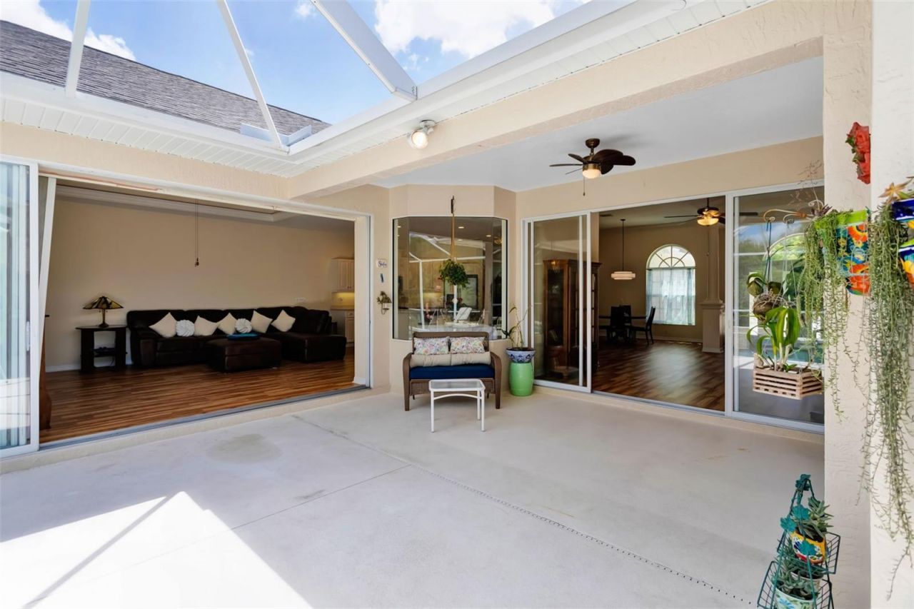 10905 Bullrush Terrace, Lakewood Ranch, FL 34202 Photo