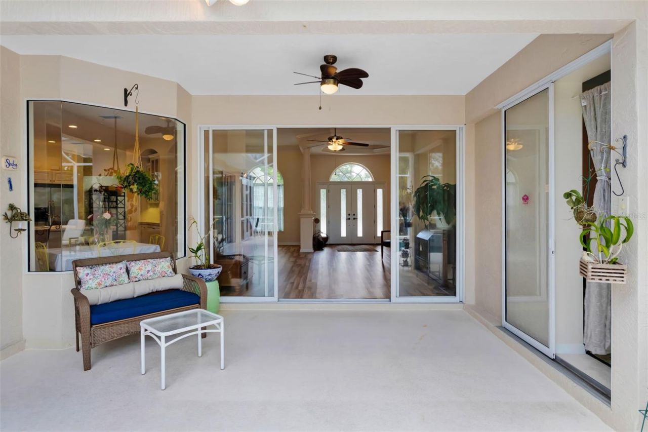 10905 Bullrush Terrace, Lakewood Ranch, FL 34202 Photo