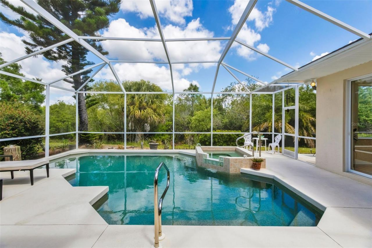 10905 Bullrush Terrace, Lakewood Ranch, FL 34202 Photo