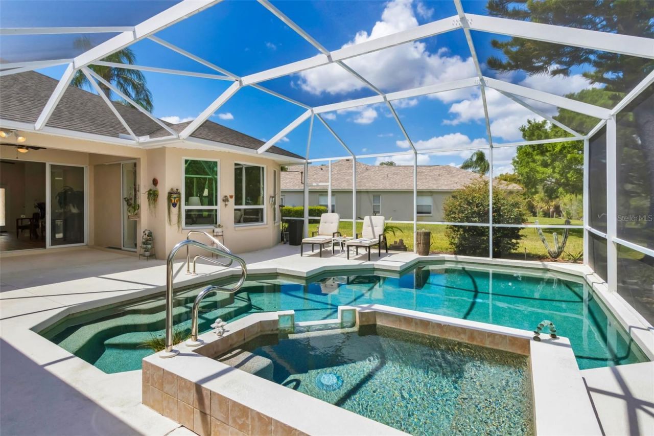 10905 Bullrush Terrace, Lakewood Ranch, FL 34202 Photo