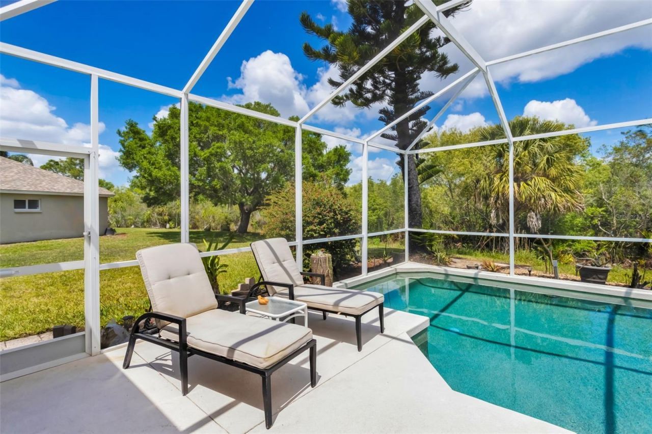 10905 Bullrush Terrace, Lakewood Ranch, FL 34202 Photo