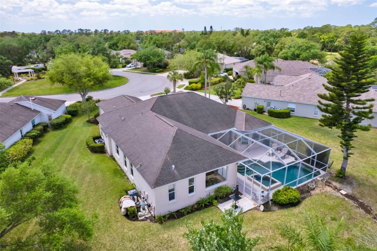 10905 Bullrush Terrace, Lakewood Ranch, FL 34202 Photo